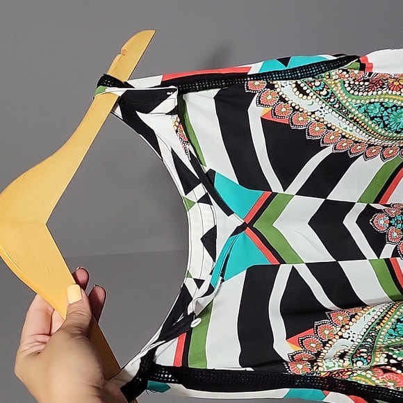 Shirt - Picture 3 of 5